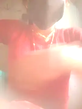 Laxmi9090 online show from March 29, 10:15 am