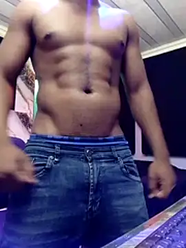 BananaStillDicksy online show from February 26, 7:24 pm