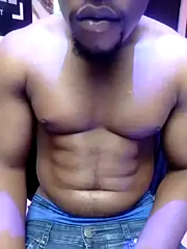 BananaStillDicksy online show from March 23, 10:08 am