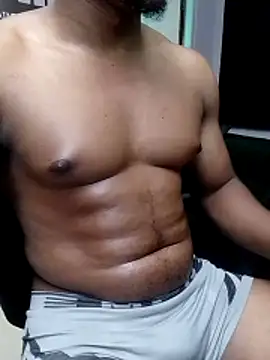 BananaStillDicksy online show from April 11, 7:18 pm