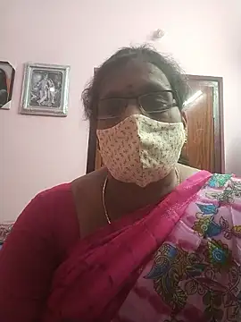 Snapshot of sarala_telugu chatting on May 10, 5:07 pm sarala telugu online show from May 10, 5:07 pm
