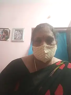 Snapshot of sarala_telugu chatting on May 12, 4:48 pm sarala telugu online show from May 12, 4:48 pm