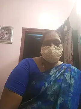 Snapshot of sarala_telugu chatting on May 19, 4:46 pm sarala telugu online show from May 19, 4:46 pm