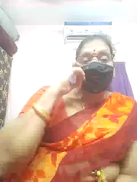 Snapshot of sarala_telugu chatting on June 17, 4:30 pm sarala telugu online show from June 17, 4:30 pm