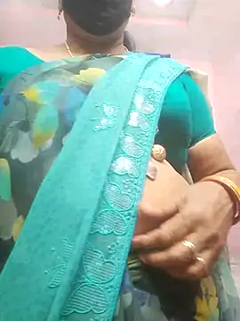 sarala telugu online show from June 30, 5:14 pm
