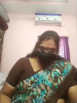 sarala telugu online show from July 1, 5:31 am