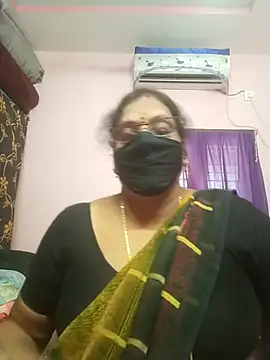 sarala telugu online show from July 6, 9:28 am