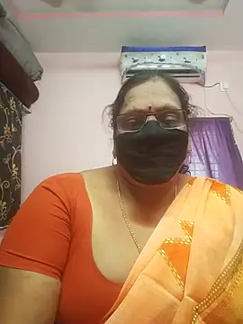 sarala telugu online show from July 8, 9:14 am