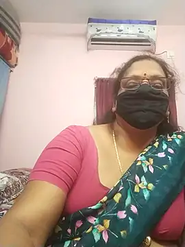 sarala telugu online show from July 25, 9:40 am