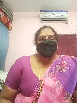 sarala telugu online show from July 28, 5:34 pm