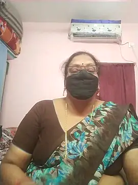sarala telugu online show from August 3, 5:06 pm