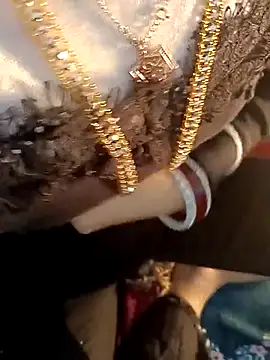 BEST-LOVER-1 online show from December 19, 6:15 pm