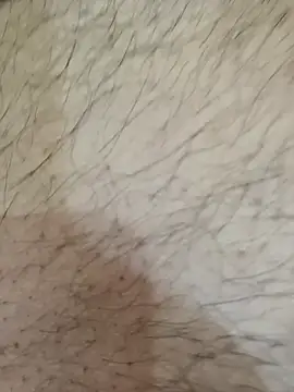 BEST-LOVER-1 online show from January 8, 6:21 pm