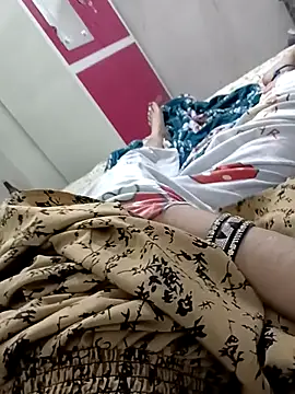 BEST-LOVER-1 online show from March 15, 6:58 pm