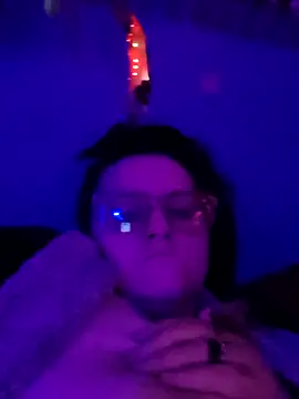 MidnightSeducerxh online show from March 2, 6:37 pm