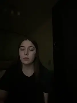 Yaseniya  online show from March 4, 7:42 pm