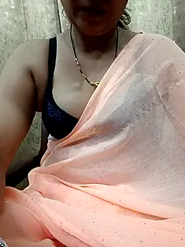 kusbu0077 online show from March 30, 10:44 pm