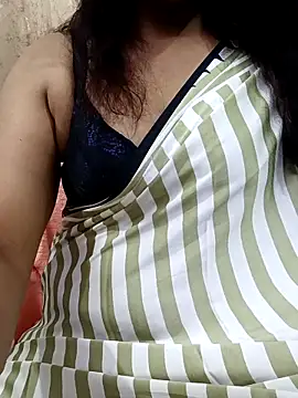 kusbu0077 online show from April 9, 4:56 am