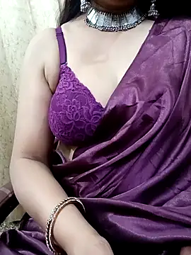 kusbu0077 online show from April 14, 6:14 pm