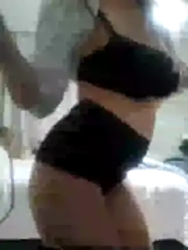 NovaMia online show from January 12, 5:51 pm