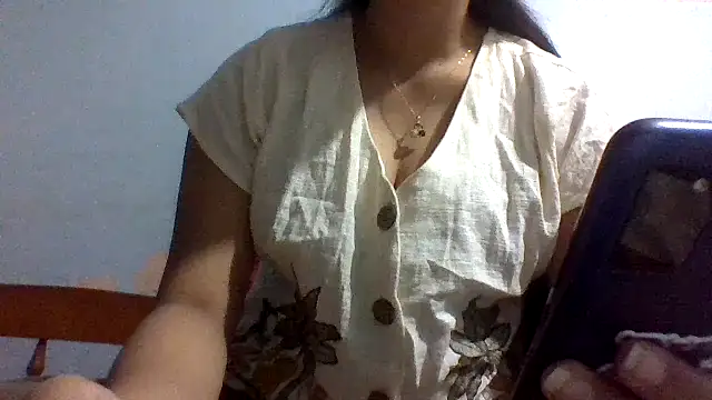 cindrella-xx online show from April 25, 9:12 am