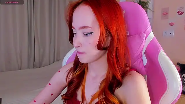 sunflare  online show from December 13, 7:53 pm