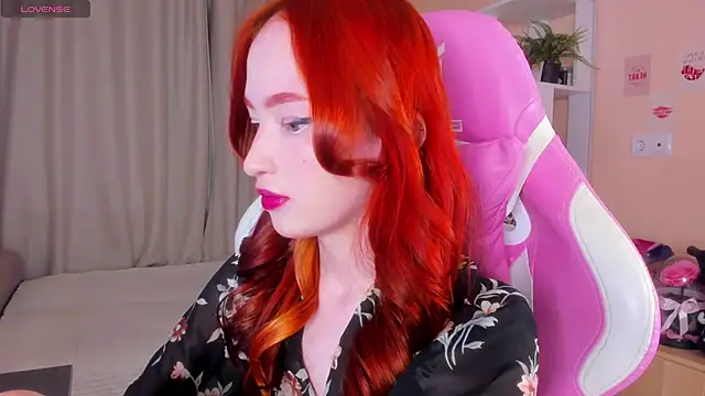 sunflare  online show from December 15, 5:28 pm