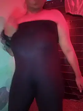 Kajal The Teaser online show from January 7, 5:04 pm