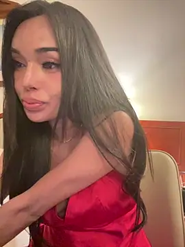 Snapshot of ValeriaDion chatting on September 19, 11:55 am ValeriaDion online show from September 19, 11:55 am