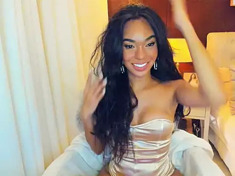 Snapshot of ValeriaDion chatting on November 10, 3:16 am ValeriaDion online show from November 10, 3:16 am