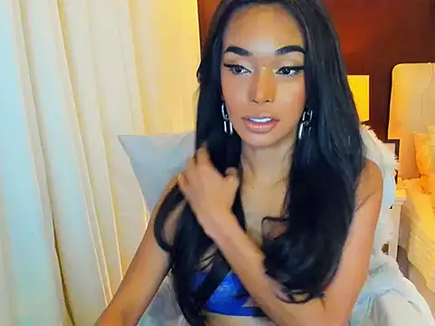 Snapshot of ValeriaDion chatting on November 12, 12:00 am ValeriaDion online show from November 12, 12:00 am