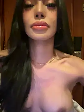 Snapshot of ValeriaDion chatting on November 24, 10:59 am ValeriaDion online show from November 24, 10:59 am