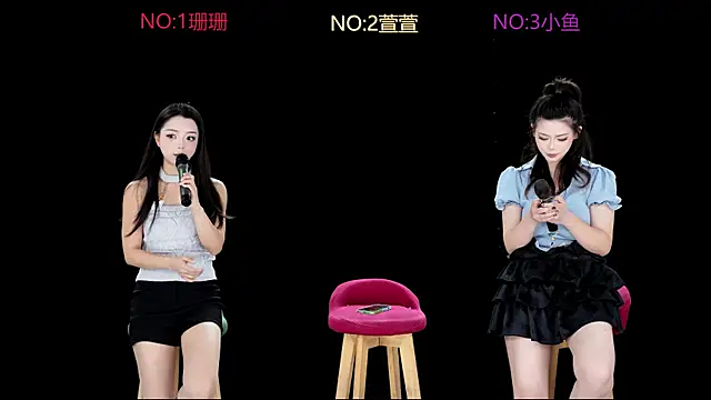 Snapshot of D-lucky1 chatting on December 14, 11:09 pm D-lucky1 online show from December 14, 11:09 pm