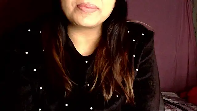 butterflyslay online show from December 22, 4:59 pm