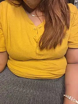 butterflyslay online show from February 15, 3:58 am