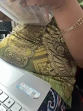 butterflyslay online show from March 16, 7:23 am