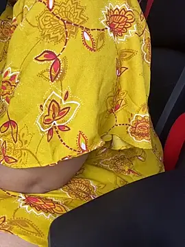 butterflyslay online show from March 20, 6:02 pm