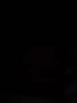 butterflyslay online show from March 21, 9:18 pm