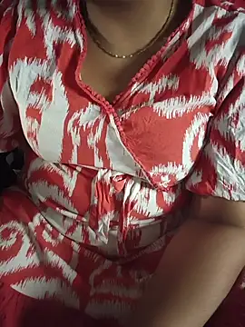 butterflyslay online show from April 14, 1:28 pm