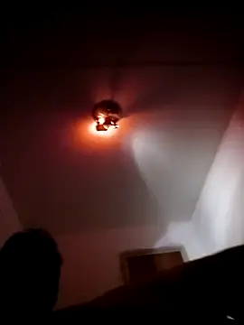 Olivassl22 online show from February 23, 11:46 pm