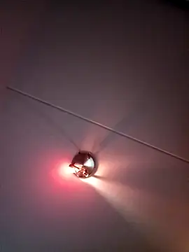 Olivassl22 online show from February 28, 9:16 pm