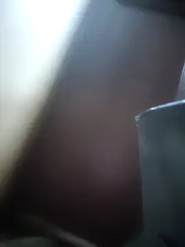 jaanvi-Rani online show from February 9, 3:21 am