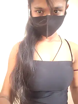 Snapshot of jaanvi-Rani chatting on May 10, 1:55 am jaanvi-Rani online show from May 10, 1:55 am