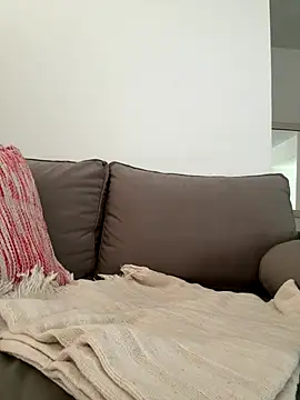 Snapshot of sweetcouple32 chatting on January 7, 10:07 am sweetcouple32 online show from January 7, 10:07 am