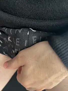 just4play online show from February 5, 2:22 pm