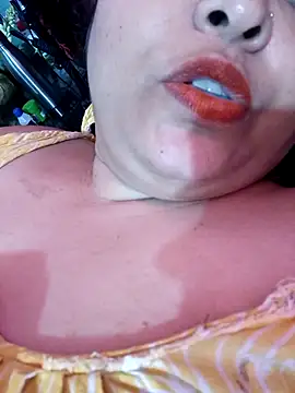 peu8 online show from February 5, 6:12 pm