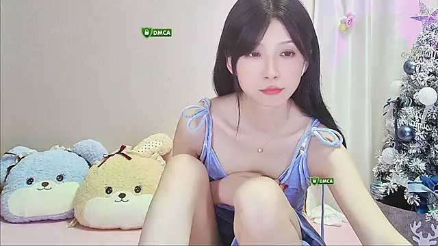Gxhmelx-xiaoxiao online show from March 19, 3:16 pm