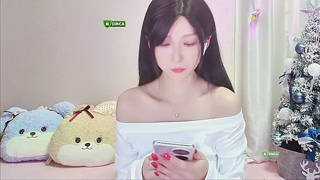 Gxhmelx-xiaoxiao online show from April 10, 3:06 pm