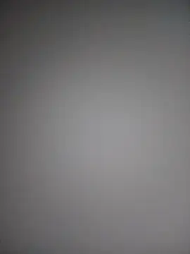 haway1617 online show from December 14, 12:27 am