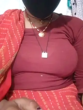 Aaisha 01 online show from January 11, 4:45 pm